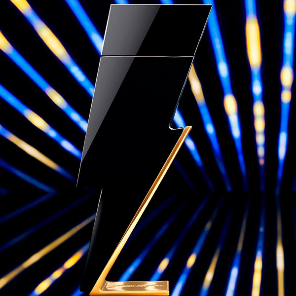 bad-boy-cobalt-absolute