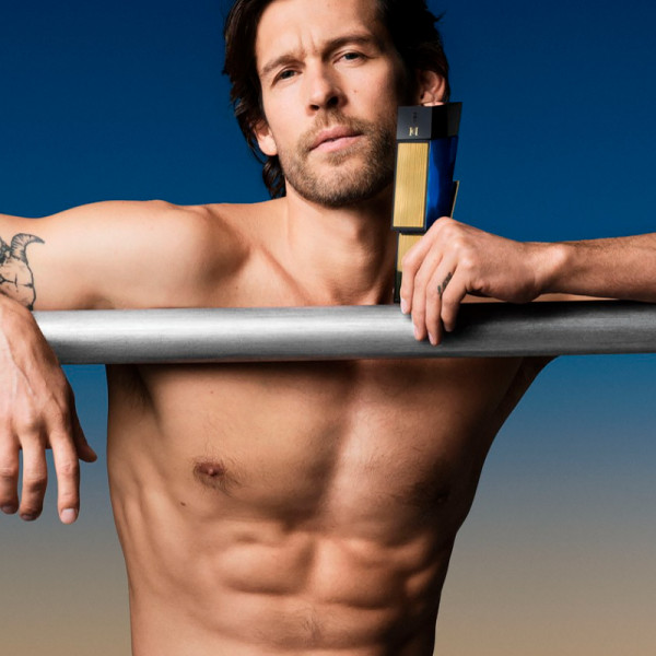 bad-boy-cobalt-absolute