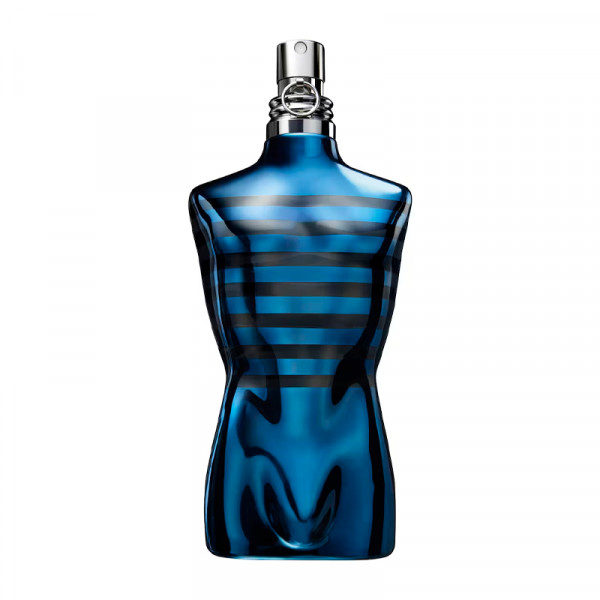 le-male-in-blue-eau-de-parfum