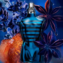 le-male-in-blue-eau-de-parfum