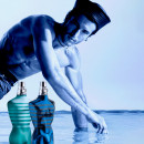 le-male-in-blue-eau-de-parfum