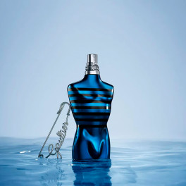 Le Male In Blue Eau de Parfum - Jean Paul Gaultier - Sabina