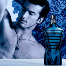 le-male-in-blue-eau-de-parfum