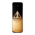 paco rabanne 1 million night elixir