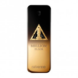 paco rabanne 1 million night elixir