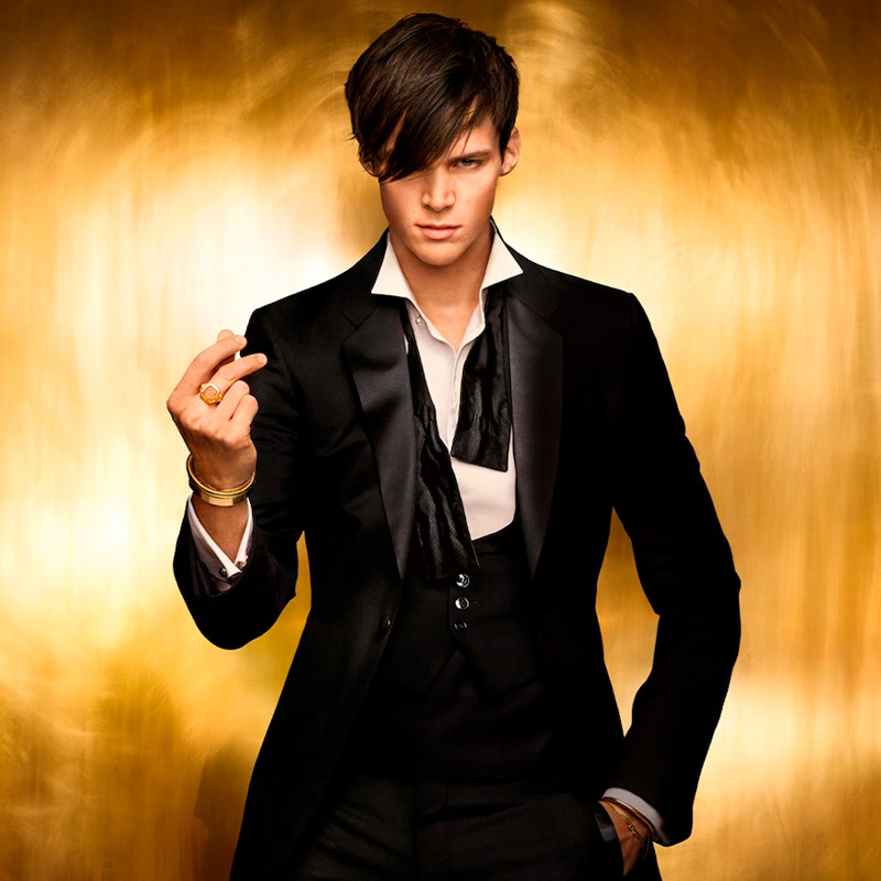 Rabanne 1 Million Night Elixir Parfum