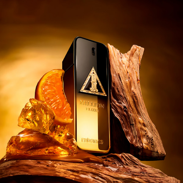 1-million-night-elixir-parfum