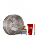 scandal-eau-de-toilette-coffret