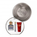 scandal-eau-de-toilette-coffret