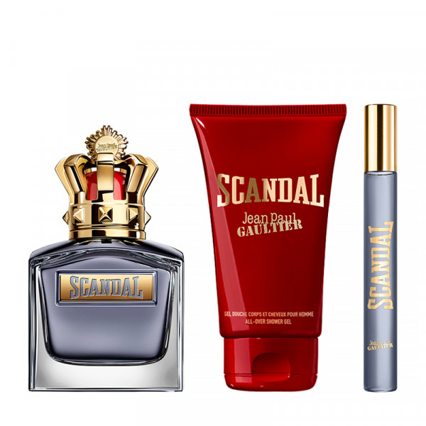 scandal-eau-de-toilette-set