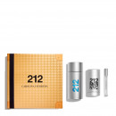 212-men-nyc-eau-de-toilette-estuche