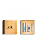 212-men-nyc-eau-de-toilette-estuche