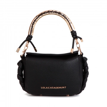 mini-sac-bandouliere-1981