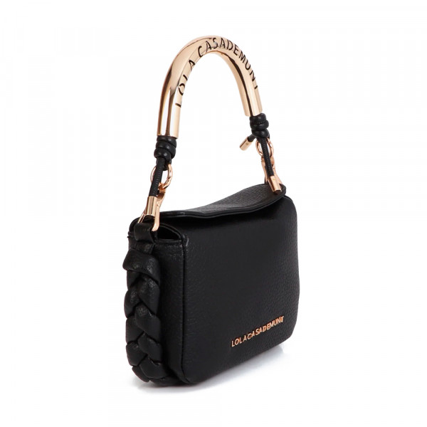 mini-shoulder-bag-1981