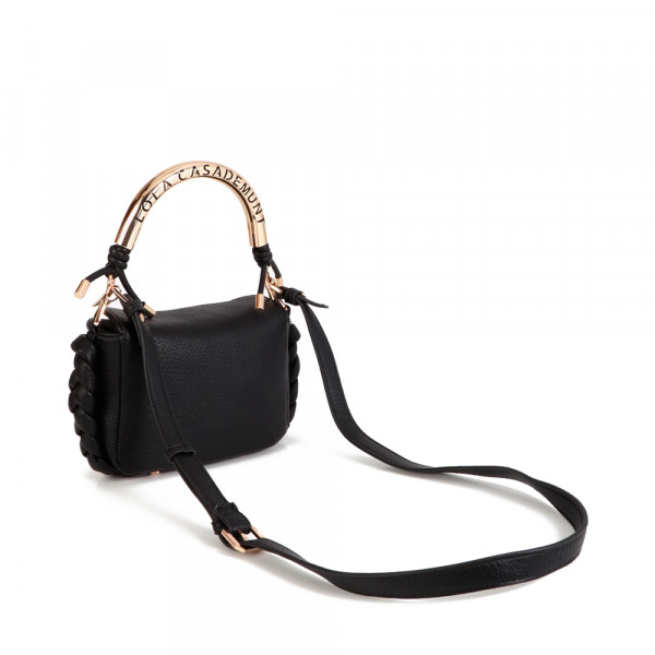 mini-sac-bandouliere-1981