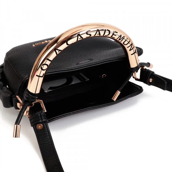 mini-shoulder-bag-1981