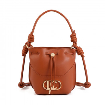 judas-knoten-henkeltasche