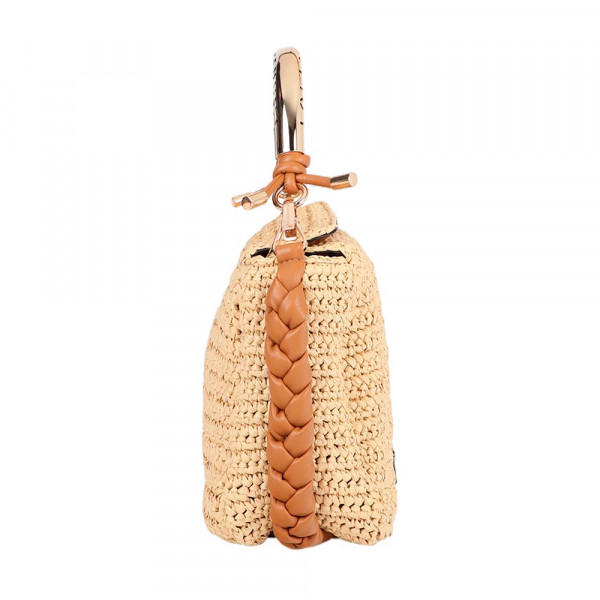 borsa-a-tracolla-effetto-rafia-combinata