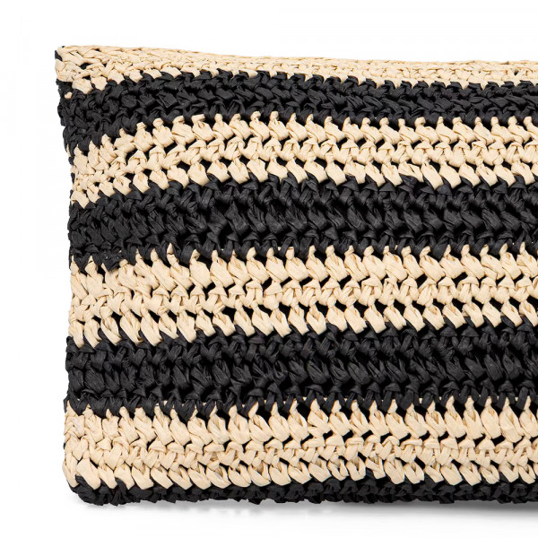 raffia-toiletry-bag-with-handle