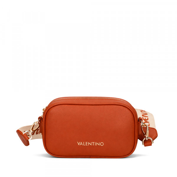 vbs9on15-shoulder-bag