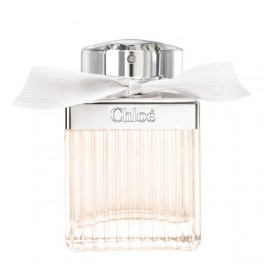 chloe signature perfume notes chloe signature perfume notes