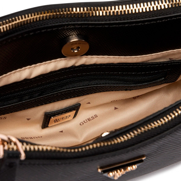 mini-borsa-noelle-ii