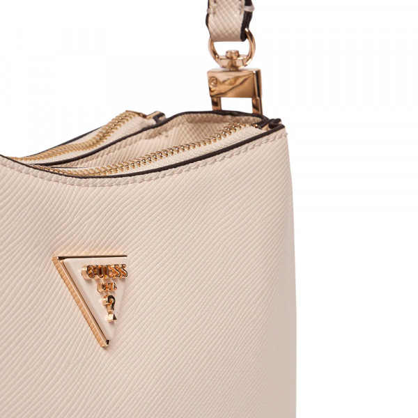 bolsa-mini-noelle-ii