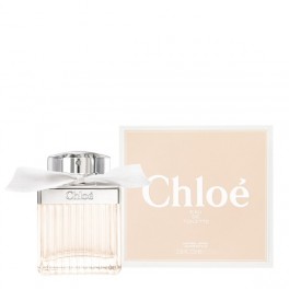 chloe signature perfume notes chloe signature perfume notes