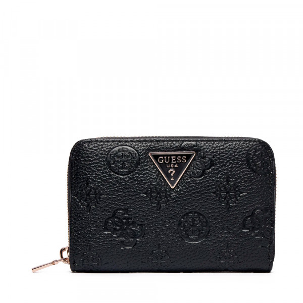 cresidia-ii-medium-zip-around-wallet
