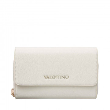 wallet-with-handle-vps9on212