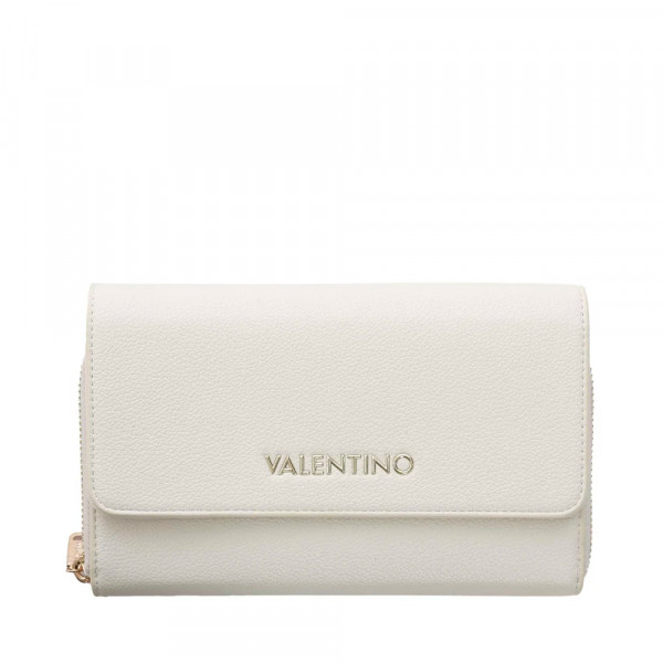 wallet-with-handle-vps9on212