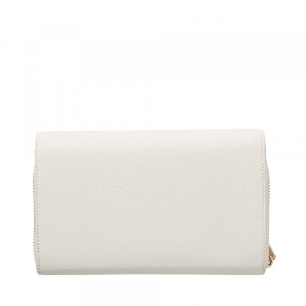 portefeuille-avec-poignee-vps9on212