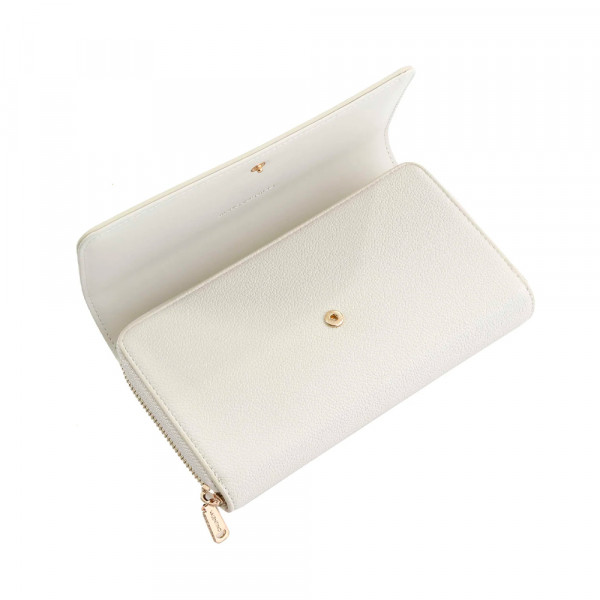 carteira-com-alca-vps9on212