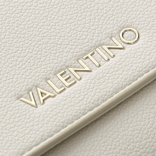 wallet-with-handle-vps9on212