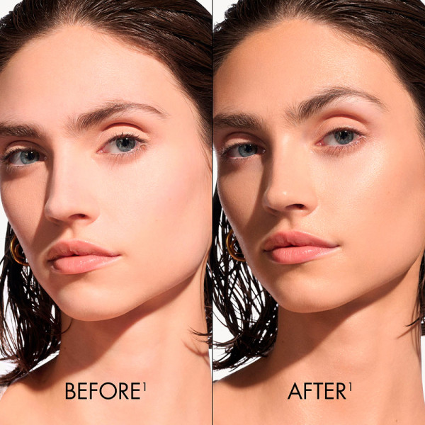 dior-solar-self-tanning-drops-for-face-and-neck