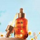 dior-solar-las-gotas-autobronceadoras-para-rostro-y-cuello