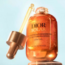 dior-solar-las-gotas-autobronceadoras-para-rostro-y-cuello