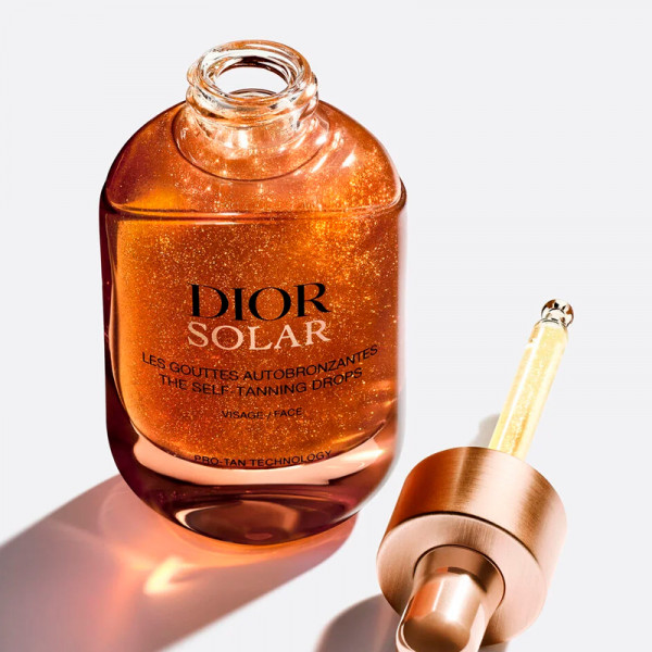 dior-solar-self-tanning-drops-for-face-and-neck