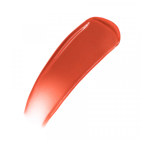 prisma-flash-glossy-color-lip-balm-balsam-do-ust-w-odcieniu