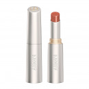 prisma-flash-glossy-color-lip-balm-balsamo-labial-com-cor