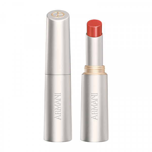 prisma-flash-glossy-color-lip-balm-balsam-do-ust-w-odcieniu