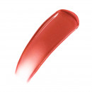 prisma-flash-glossy-color-lip-balm-balsamo-labial-com-cor