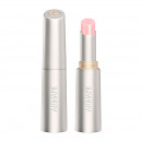 prisma-flash-glossy-color-lip-balm-balsamo-labial-com-cor