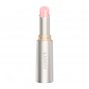 prisma-flash-glossy-color-lip-balm-balsamo-labial-com-cor
