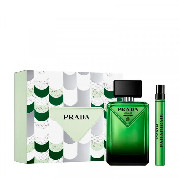 paradigme-eau-de-parfum-estuche