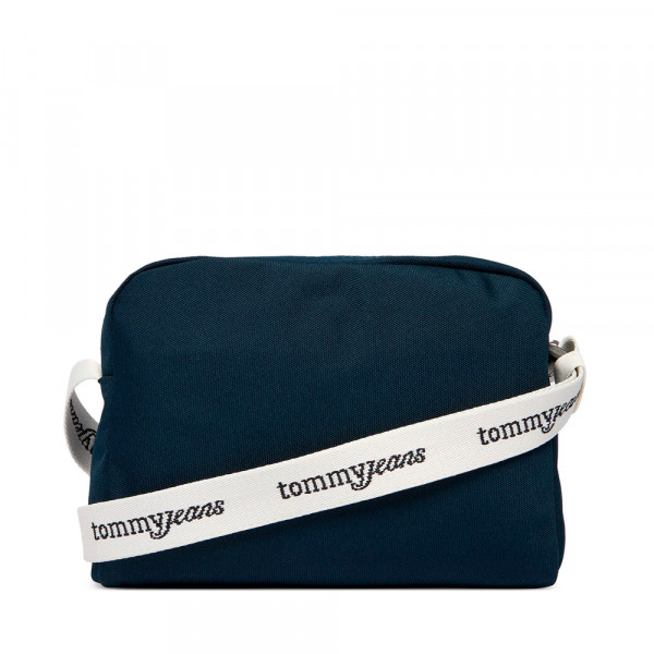 sac-bandouliere-essentiel-avec-inscription