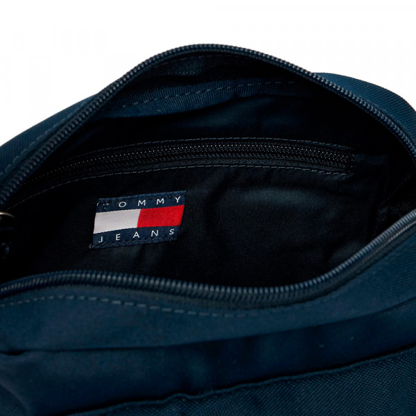 borsa-a-tracolla-essenziale-con-scritta