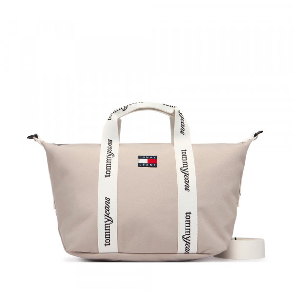 essential-tote-bag-with-inscription