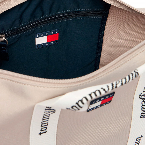 essential-tote-bag-with-inscription