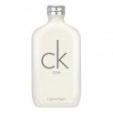 calvin klein ck one